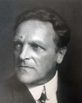 Chadima Jaro
